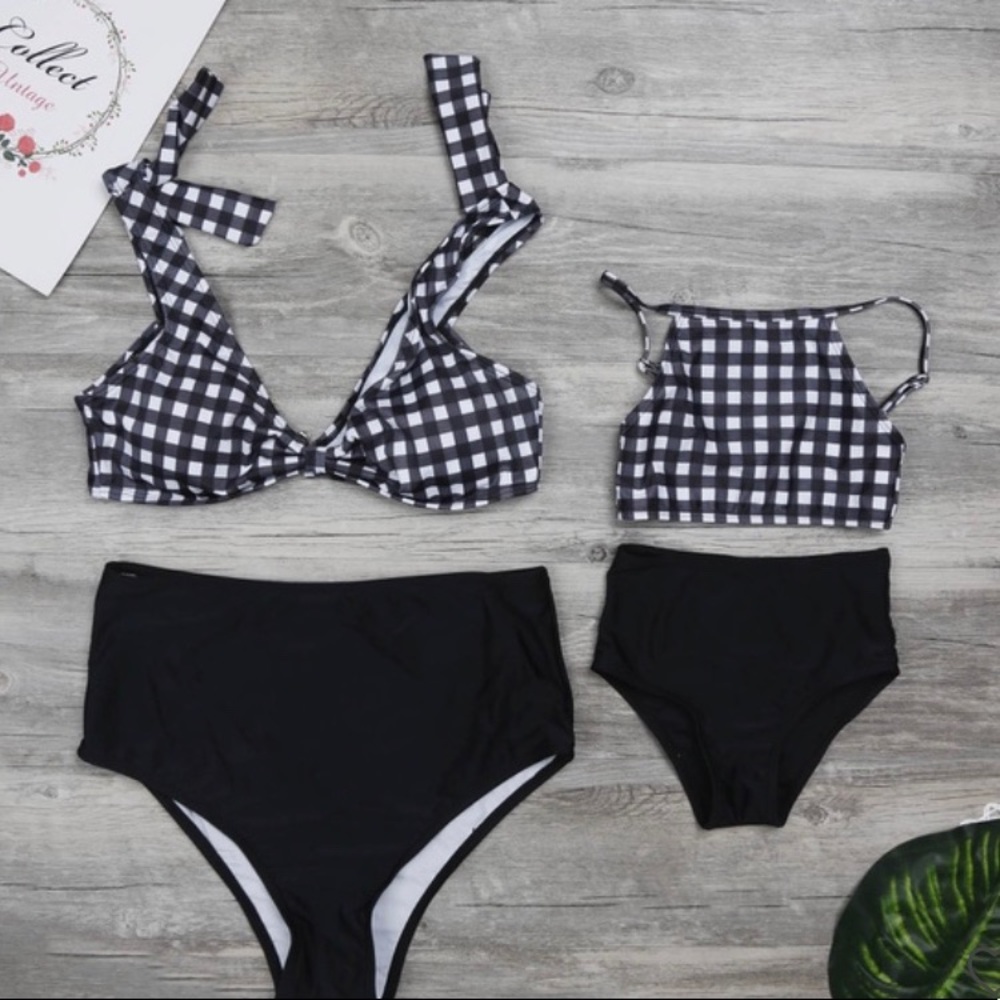 🏖 SWIMSUIT🐳🐬🦞🦐🦑🐙🐡🐠🦀